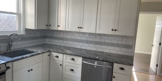 208 Kimball Avenue 208 Kimball Avenue Photo Gallery 1