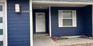 1848 SW Salmon Ave. #1 1848 SW Salmon Ave. #1 Photo Gallery 1