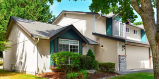 Townhomes at Mountain View Townhomes at Mountain View Photo Gallery 1