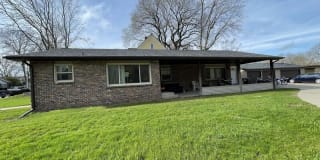 101-103 South Riverside Drive - 103 101-103 South Riverside Drive - 103 Photo Gallery 1