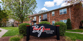 Beech Grove Apartments Beech Grove Apartments Photo Gallery 1
