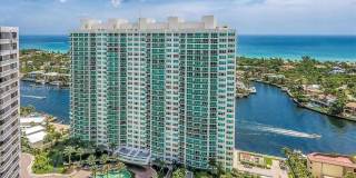 20201 E Country Club Dr 20201 E Country Club Dr Photo Gallery 1