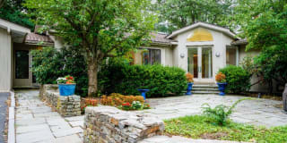 128 Baldpate Hill Rd 128 Baldpate Hill Rd Photo Gallery 1