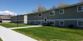 3050 Boulder Ave 3050 Boulder Ave Photo Gallery 1
