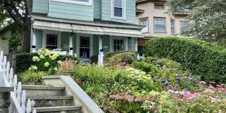 94 Lake Avenue 94 Lake Avenue Photo Gallery 1