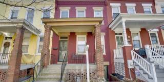 154 W Street NorthwestUnit B 154 W Street NorthwestUnit B Photo Gallery 1