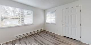 2121 Evergreen Park Dr SW 2121 Evergreen Park Dr SW Photo Gallery 1