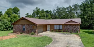 1267 Tuckawanna Dr 1267 Tuckawanna Dr Photo Gallery 1