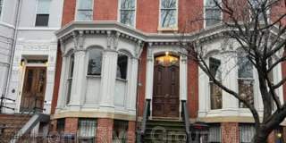1342 Vermont Ave NW 1342 Vermont Ave NW Photo Gallery 1