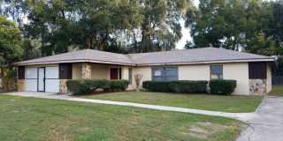 9601 SE HWY 441 9601 SE HWY 441 Photo Gallery 1