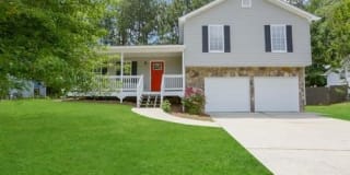 117 Ivy Brook Drive 117 Ivy Brook Drive Photo Gallery 1