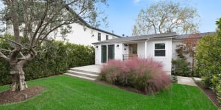 1640 Santa Ana Ave 1640 Santa Ana Ave Photo Gallery 1