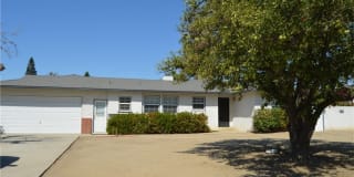 8959 Haskell Avenue 8959 Haskell Avenue Photo Gallery 1