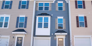 930 Arnold Place Drive 930 Arnold Place Drive Photo Gallery 1