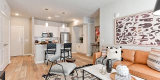 Ascend at 1604 Ascend at 1604 Photo Gallery 1