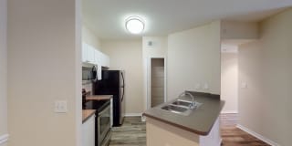 Andover Place at Cross Creek Apartments Andover Place at Cross Creek Apartments Photo Gallery 1