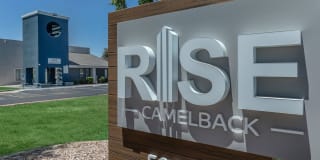 Rise Camelback Rise Camelback Photo Gallery 1