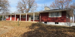 1041 Mace Rd. 1041 Mace Rd. Photo Gallery 1