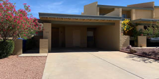 7853 E Colette 7853 E Colette Photo Gallery 1