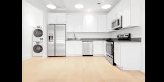 542 West 153rd Street 542 West 153rd Street Photo Gallery 1