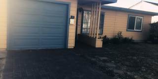 1307 Madera Avenue 1307 Madera Avenue Photo Gallery 1