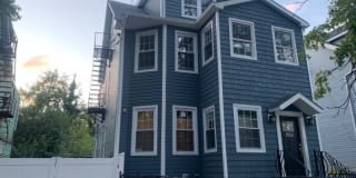 141 Vermont Ave 141 Vermont Ave Photo Gallery 1