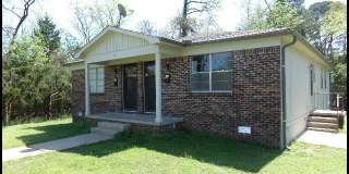 201 Dryad Lane B 201 Dryad Lane B Photo Gallery 1