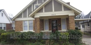 1917 Netherwood (Glenview) 1917 Netherwood (Glenview) Photo Gallery 1