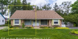 5097 Wardcliff Dr. 5097 Wardcliff Dr. Photo Gallery 1