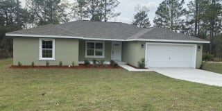 7168 N Radcliff Ave 7168 N Radcliff Ave Photo Gallery 1