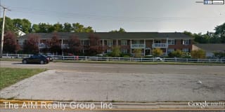 535-569 Maple Avenue 535-569 Maple Avenue Photo Gallery 1