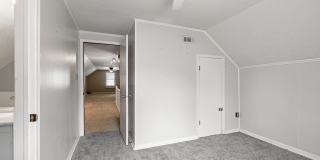 1879 Corbin Cove 1879 Corbin Cove Photo Gallery 1