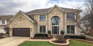 24833 Winterberry Lane 24833 Winterberry Lane Photo Gallery 1
