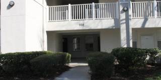 550 CRANES WAY UNIT 116 550 CRANES WAY UNIT 116 Photo Gallery 1