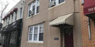 7011 PARK AVE 7011 PARK AVE Photo Gallery 1