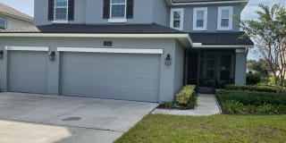 3342 SPRING VALLEY CT 3342 SPRING VALLEY CT Photo Gallery 1
