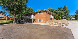 11928 W Independence Ave. 11928 W Independence Ave. Photo Gallery 1