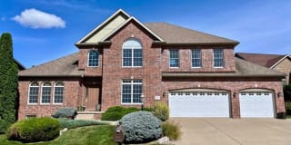 2315 W Pinnacle Dr 2315 W Pinnacle Dr Photo Gallery 1