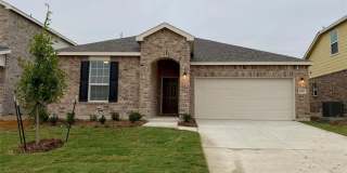 2100 Hummingbird Street 2100 Hummingbird Street Photo Gallery 1