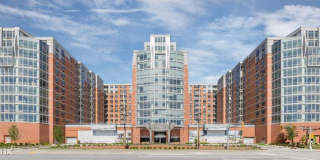 7501 River Road 7501 River Road Photo Gallery 1