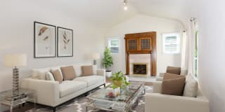260 S Oakhurst Dr 260 S Oakhurst Dr Photo Gallery 1