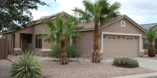 24442 N Shelton Way 24442 N Shelton Way Photo Gallery 1