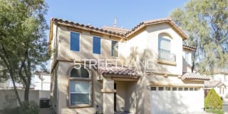 1129 Claire Rose Avenue 1129 Claire Rose Avenue Photo Gallery 1