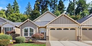 12517 NE 24th Ave 12517 NE 24th Ave Photo Gallery 1