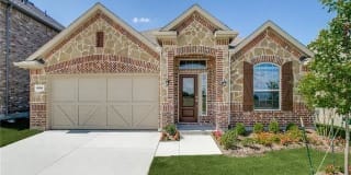6008 Sutton Fields Trail 6008 Sutton Fields Trail Photo Gallery 1