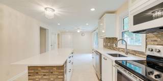 9104 Weant Dr. 9104 Weant Dr. Photo Gallery 1