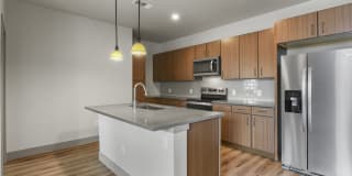 Parkside at Littleton Village Parkside at Littleton Village Photo Gallery 1