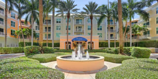 802 W Windward Way 802 W Windward Way Photo Gallery 1