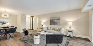 8370 GREENSBORO DRIVE 8370 GREENSBORO DRIVE Photo Gallery 1