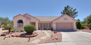 2404 FLOYD Court 2404 FLOYD Court Photo Gallery 1